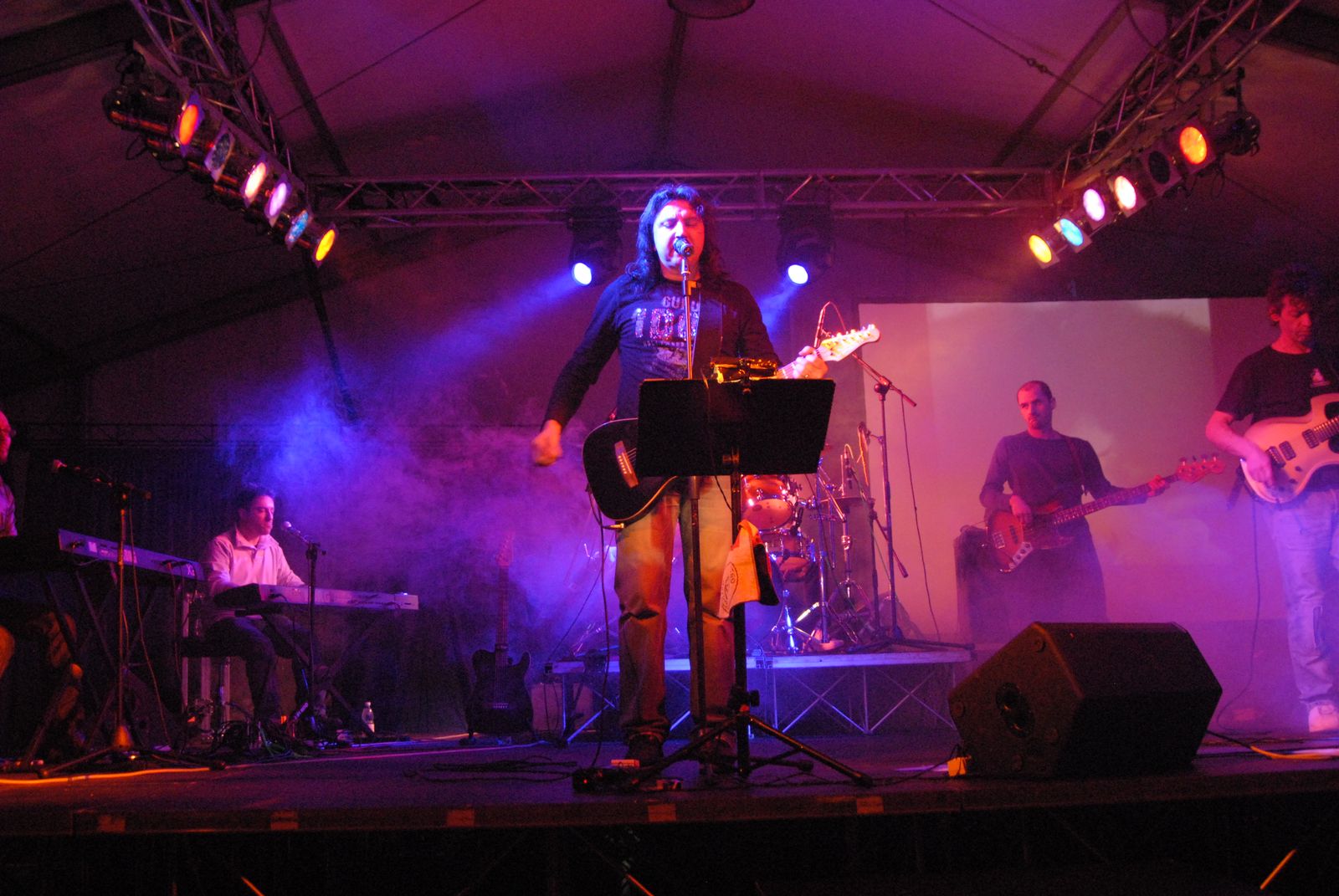 Concerto 2 Mondi 00041